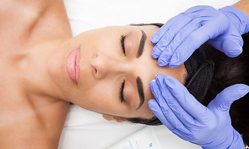 SkinLuxe-image-rectangle