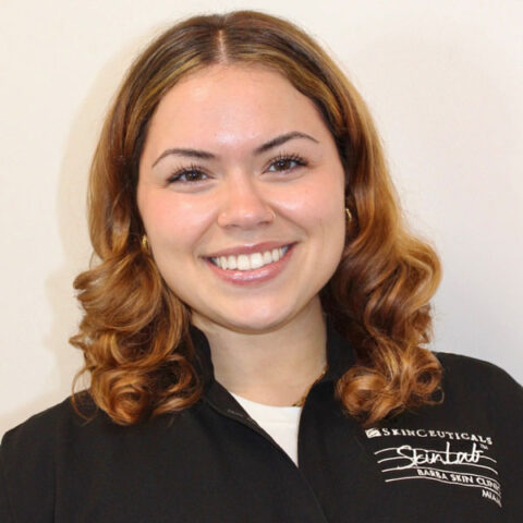 Dominique Tavano, L.E