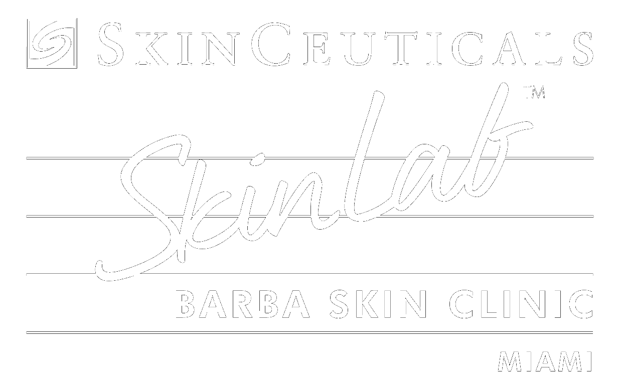 SkinCeuticals SkinLab by Barba Skin Clinic